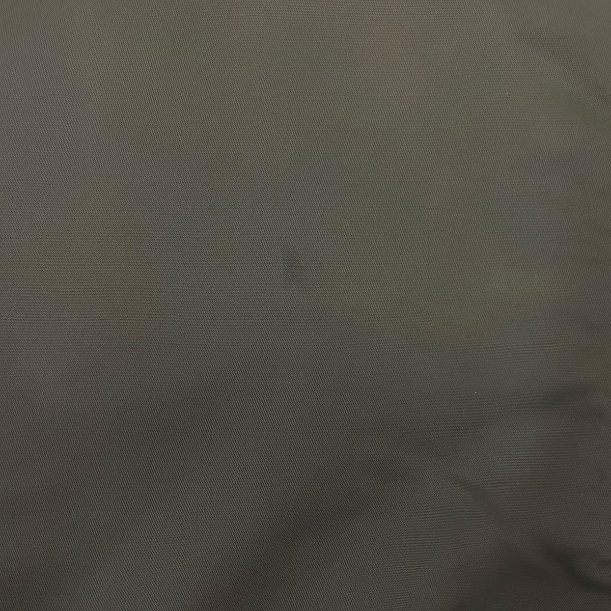 VISVIM IRIS LINER NYLON JACKET リバーシブルジャケット 古着・中古-10枚目のアイテム画像