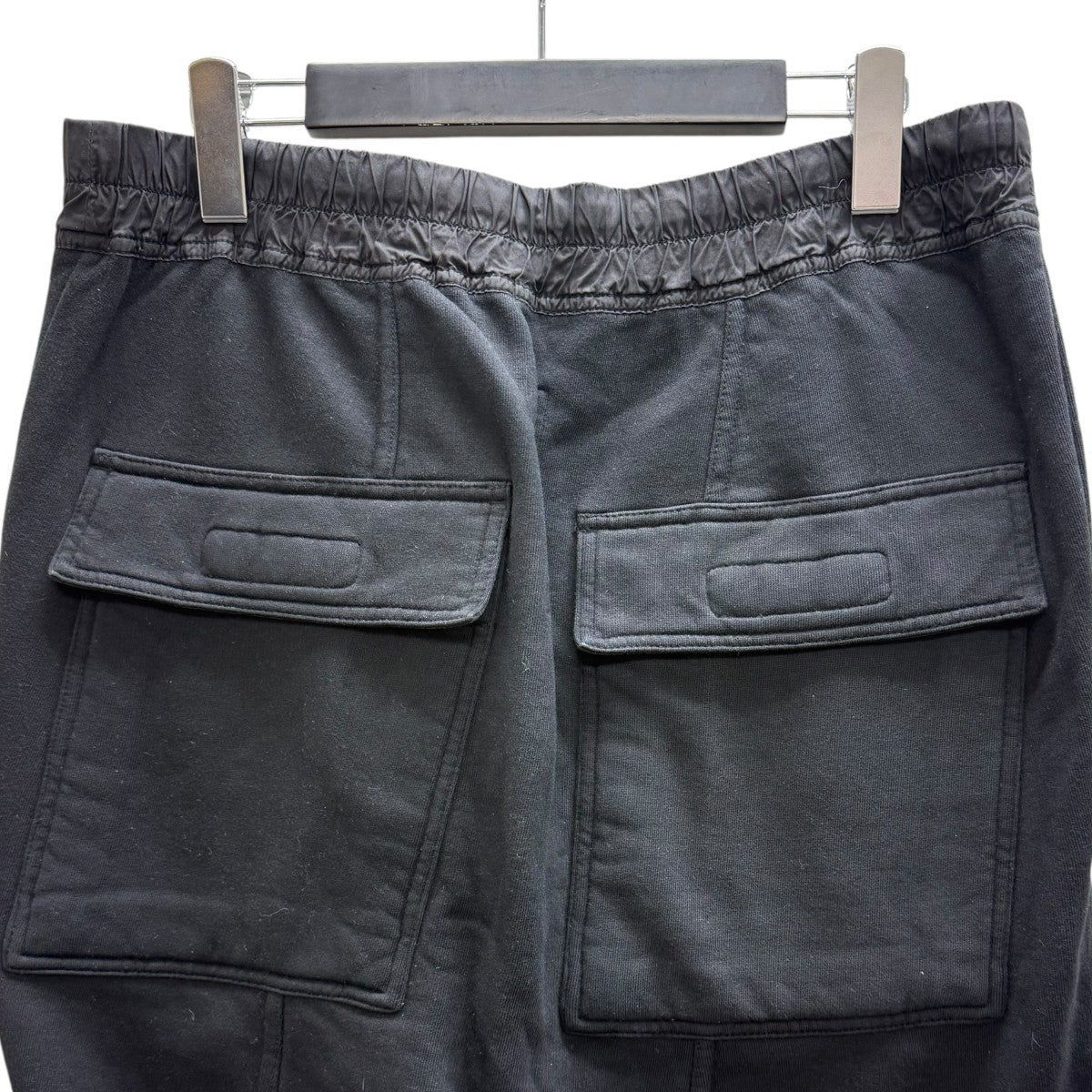 サルエルパンツ