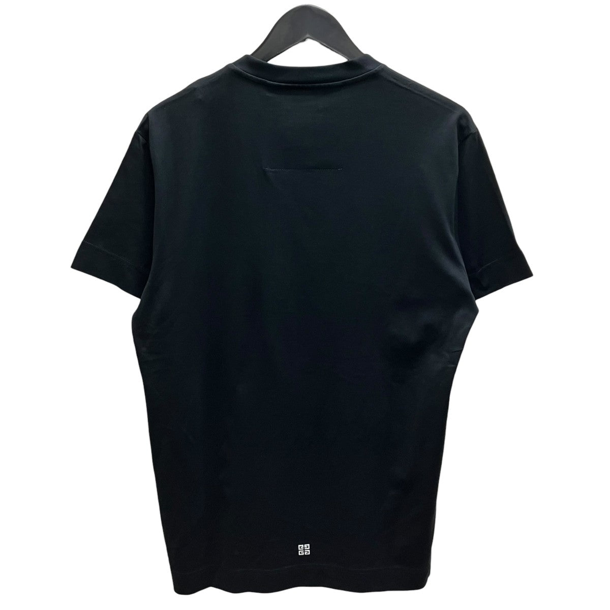GIVENCHY×Disney プリントTシャツ 古着・中古-3枚目のアイテム画像