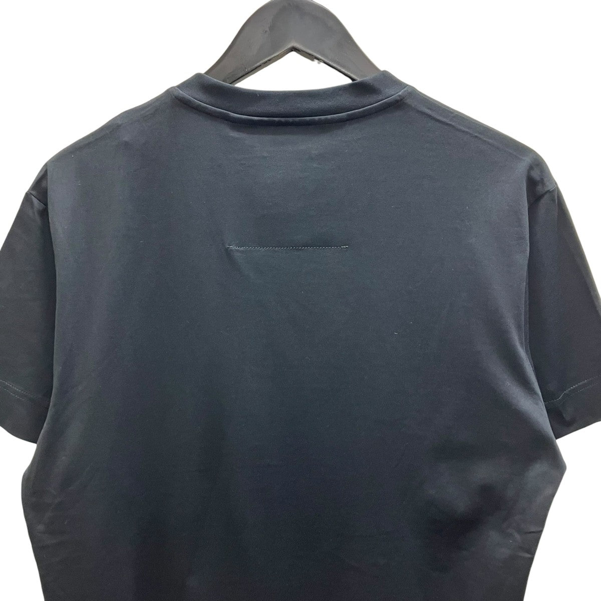 GIVENCHY×Disney プリントTシャツ 古着・中古-4枚目のアイテム画像