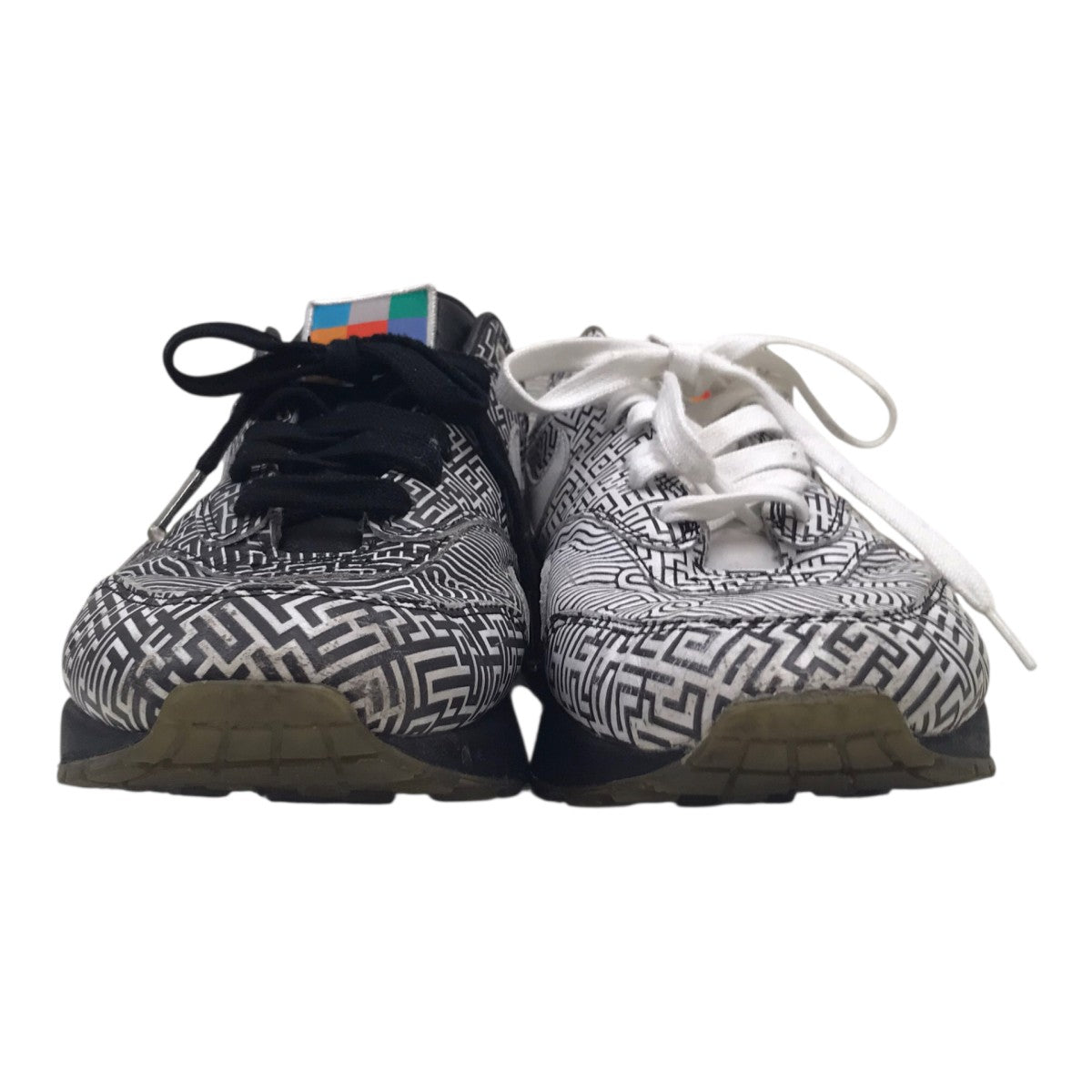 AIR MAX 1 OA YT ローカットスニーカー
