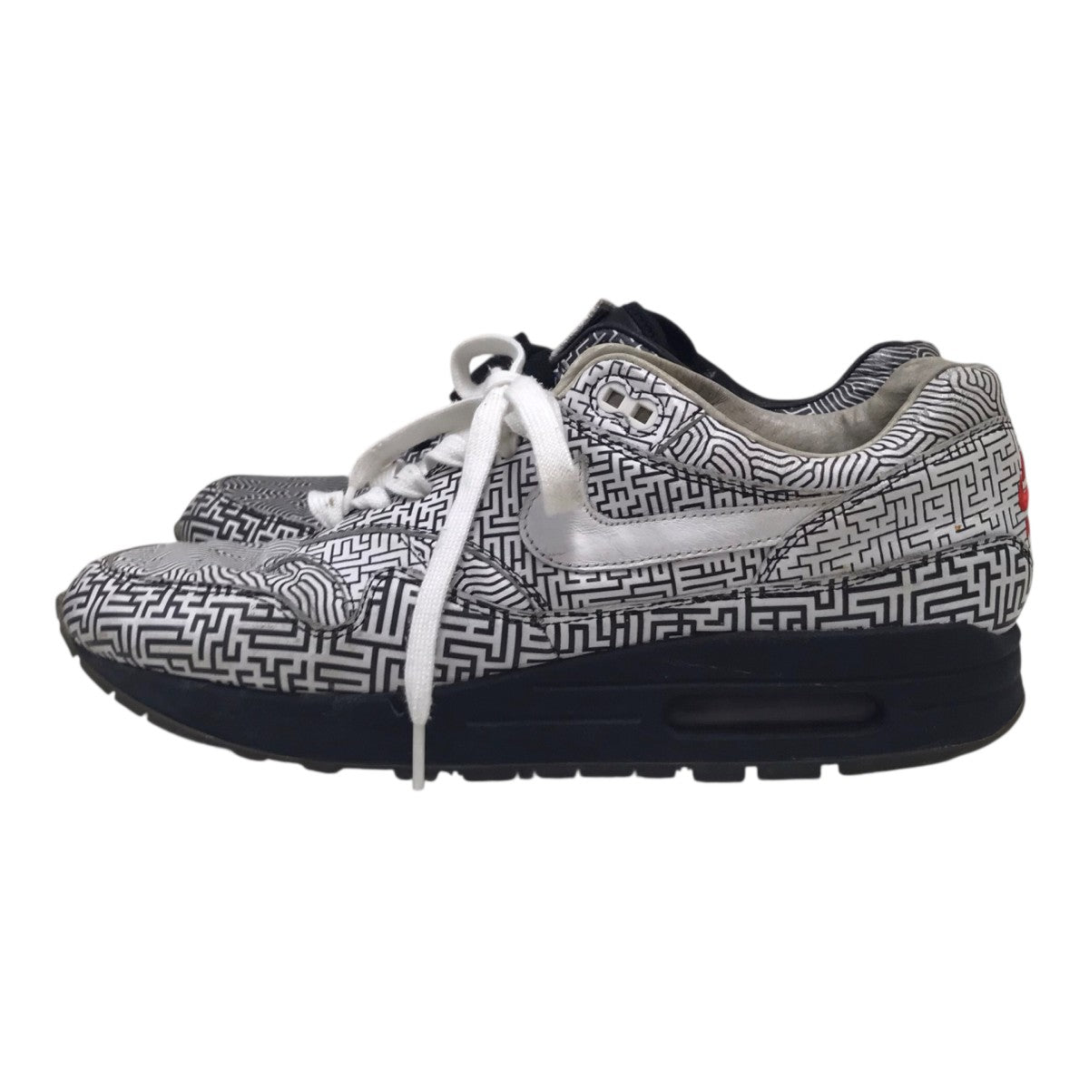 AIR MAX 1 OA YT ローカットスニーカー