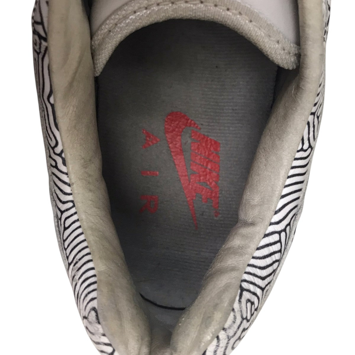 AIR MAX 1 OA YT ローカットスニーカー