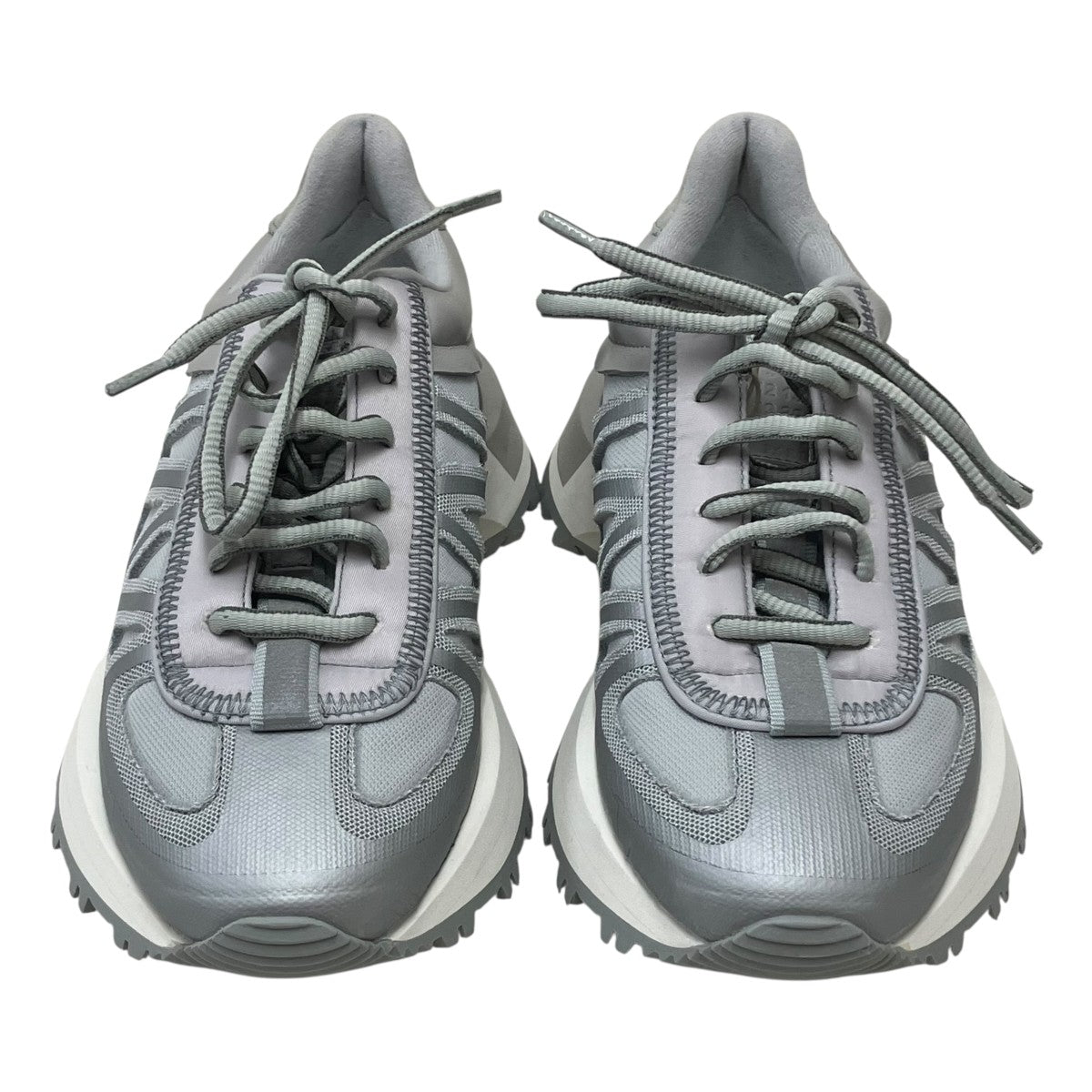 Maison Margiela Runner Evolutionローカットスニーカー 古着・中古-2枚目のアイテム画像