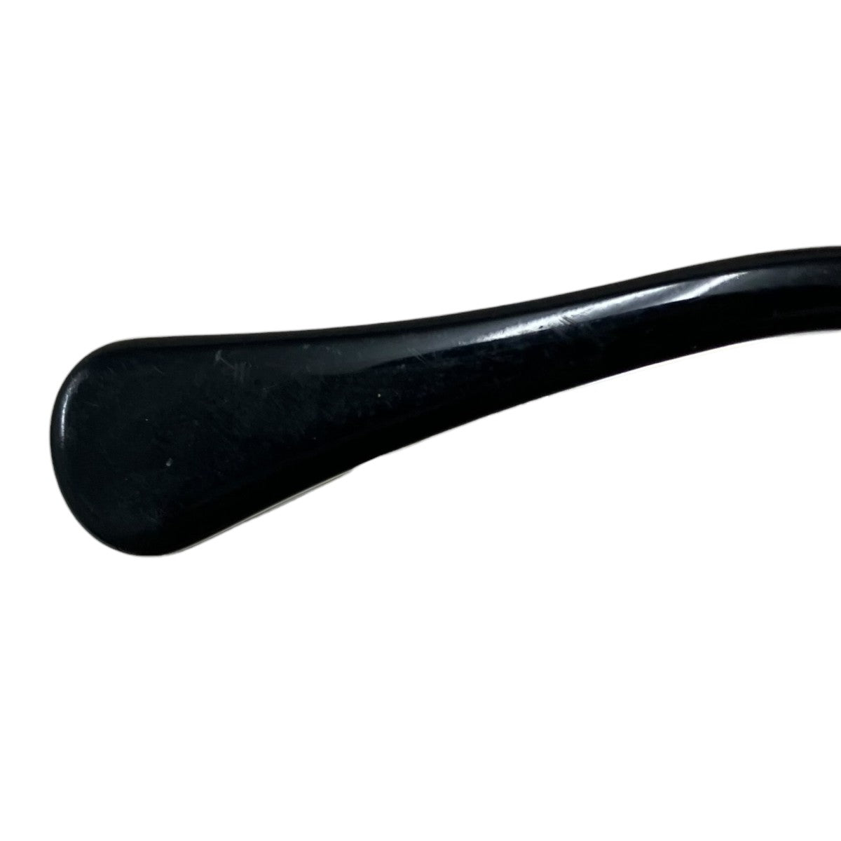 tart optical 眼鏡 古着・中古-8枚目のアイテム画像