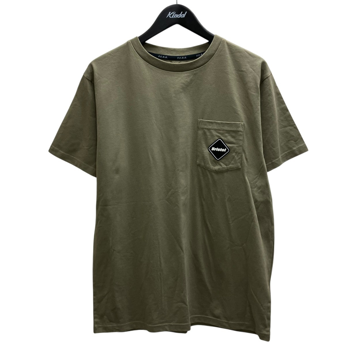 半袖Tシャツ