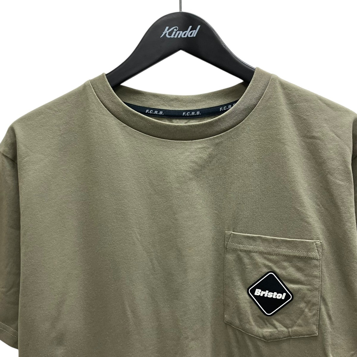 半袖Tシャツ
