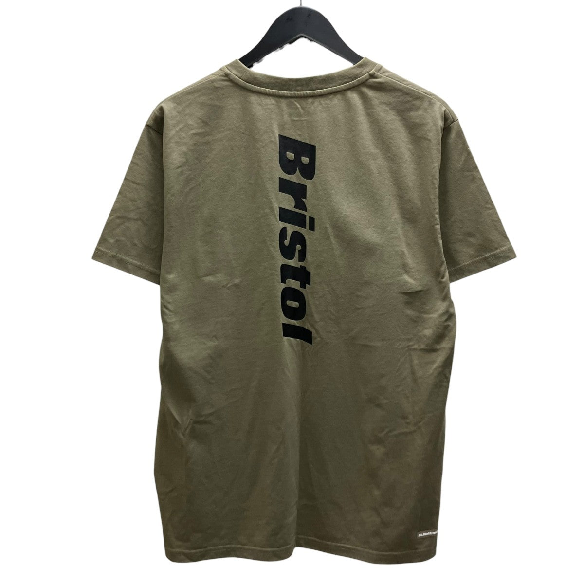 半袖Tシャツ