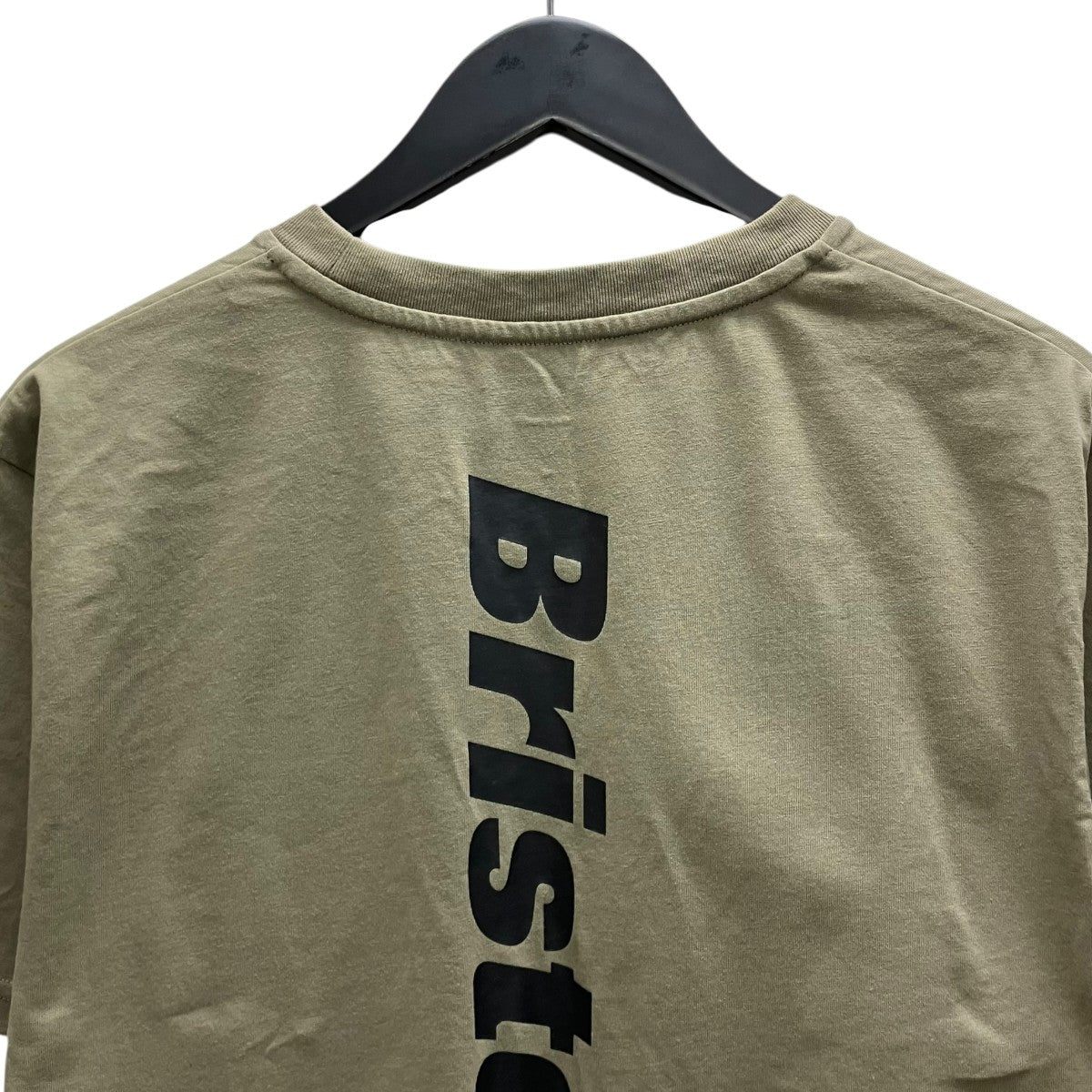 半袖Tシャツ