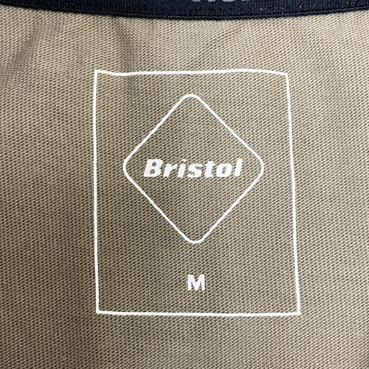 半袖Tシャツ