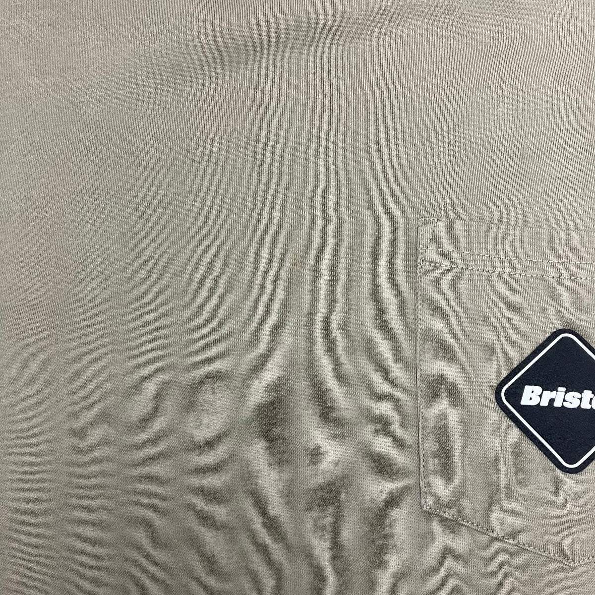 半袖Tシャツ