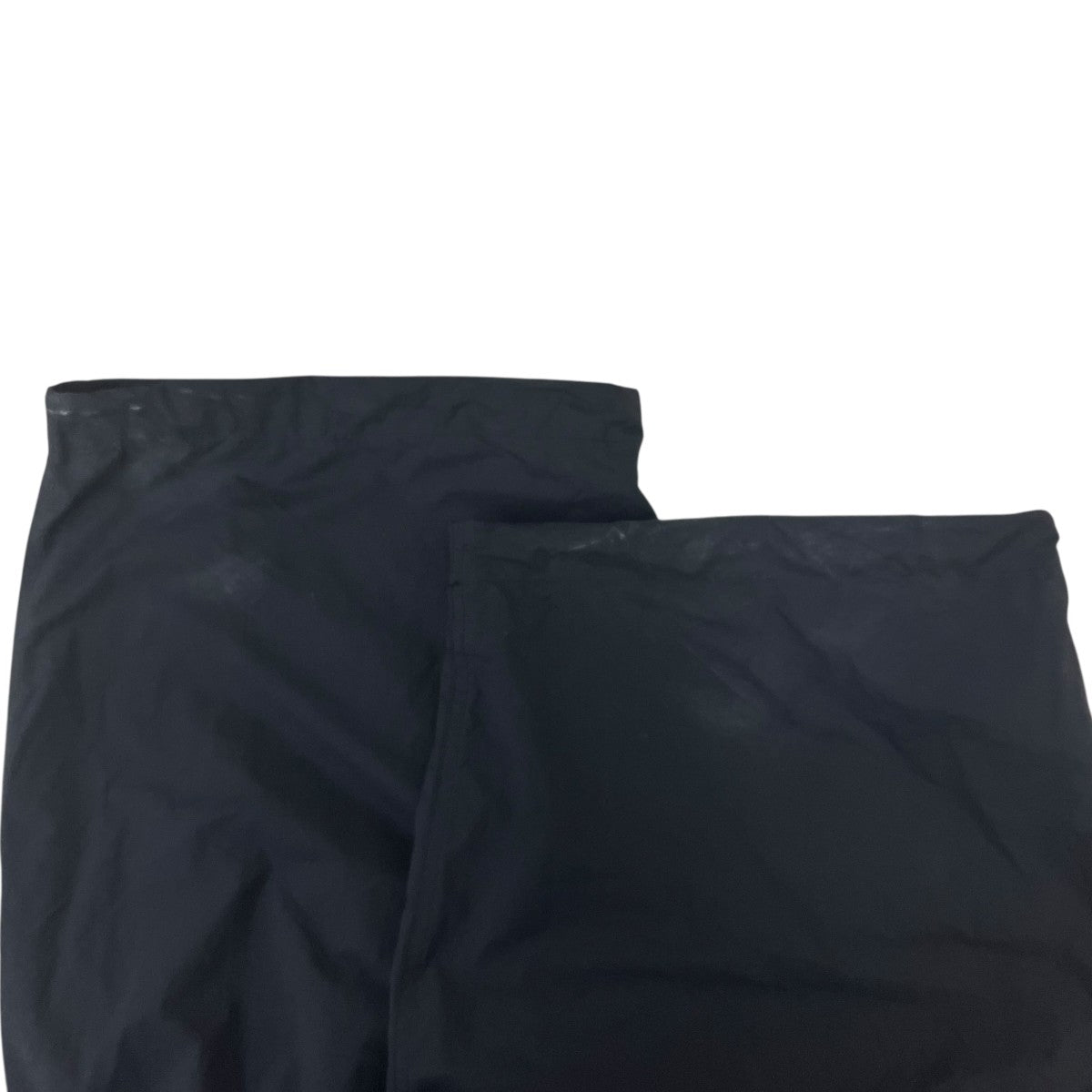 PT12 Utility Pants ナイロンパンツ