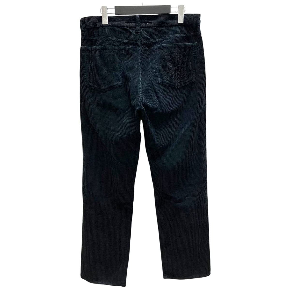 supreme ストーンアイランド　コーデュロイパンツ Supreme / Stone Island Corduroy Pant 