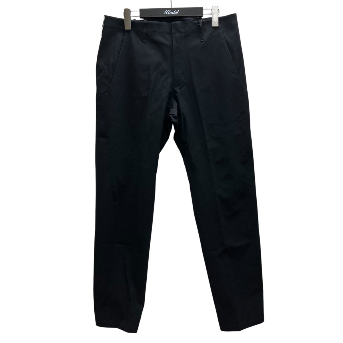 Indisce MX Pant M ナイロンパンツ