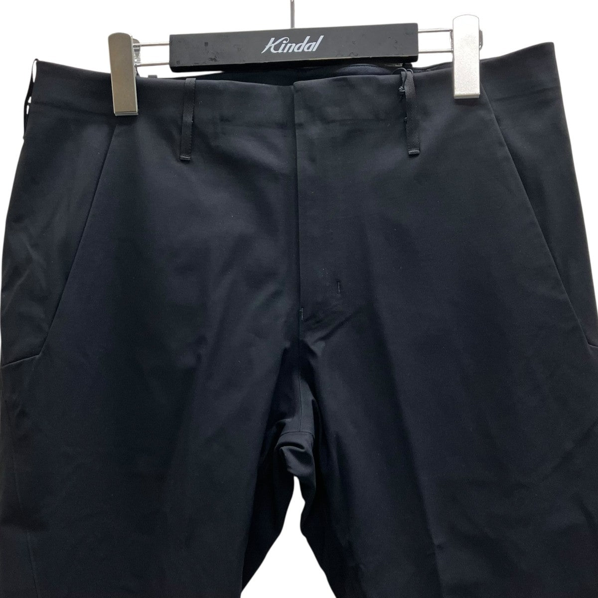 Indisce MX Pant M ナイロンパンツ