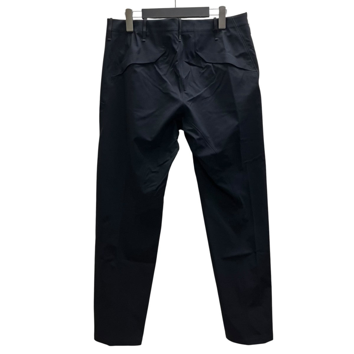 Indisce MX Pant M ナイロンパンツ