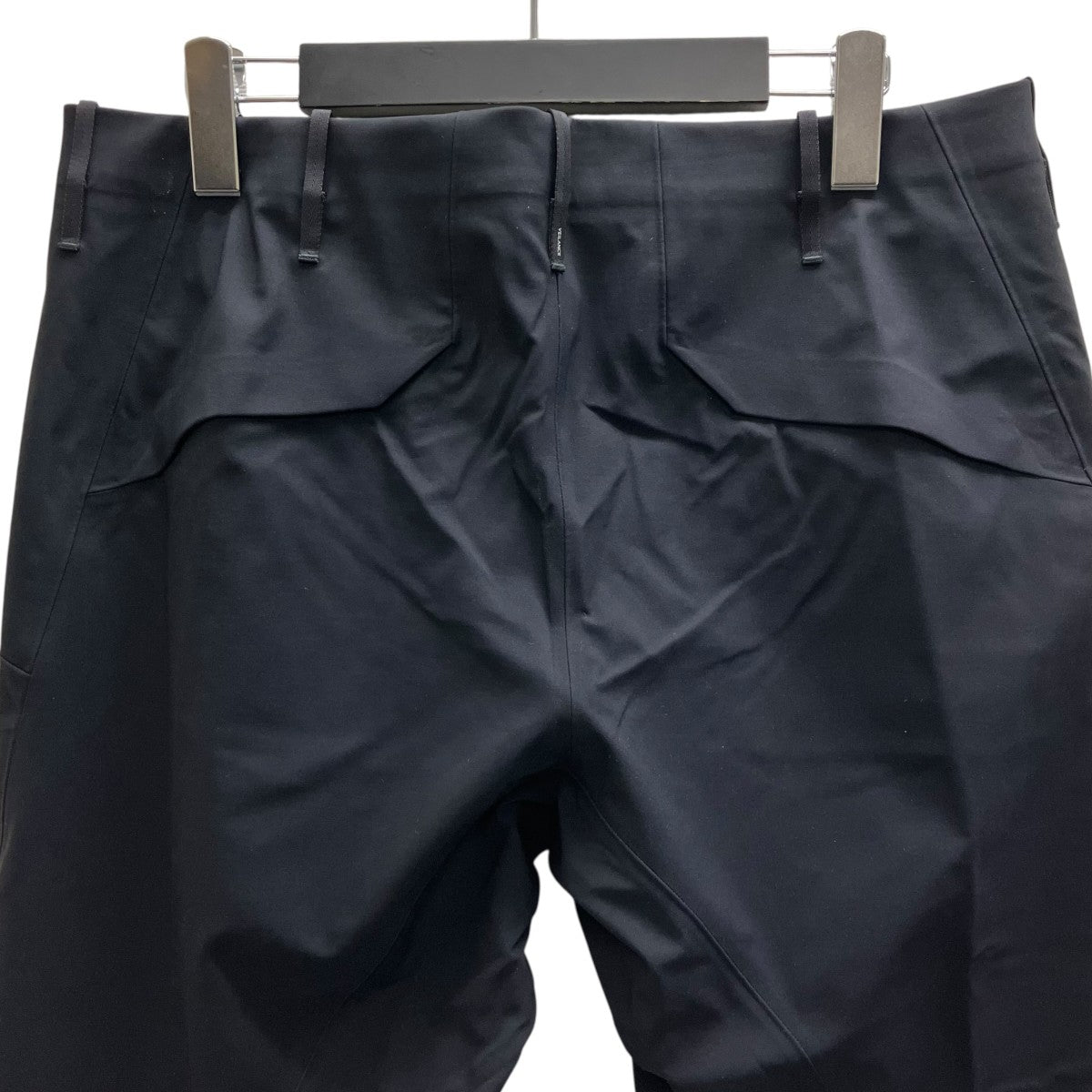 Indisce MX Pant M ナイロンパンツ