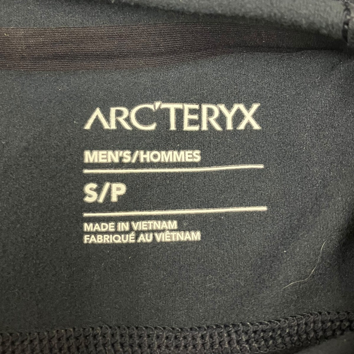 RHO LT HOODY コーマック フーディ