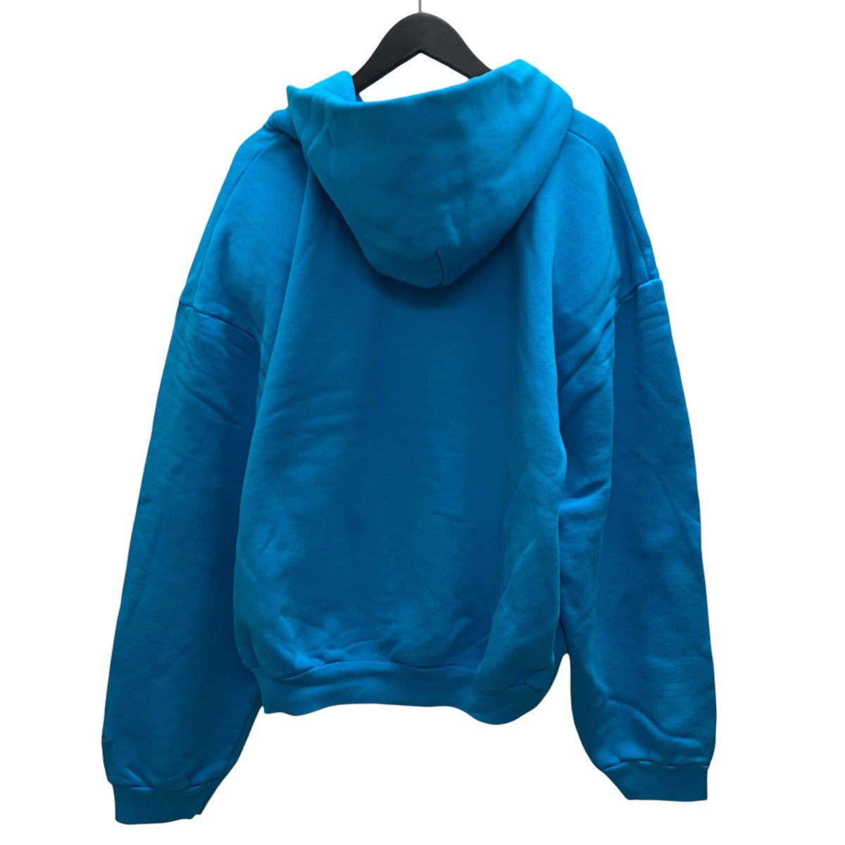 Zip Hoodieジップフーディ