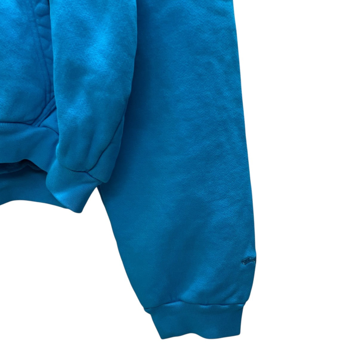 Zip Hoodieジップフーディ