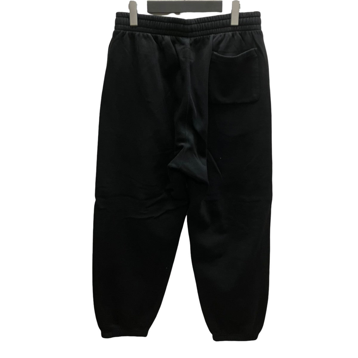 25FW Small Box Sweatpantスウェットパンツ