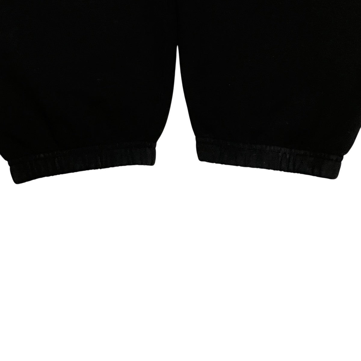 25FW Small Box Sweatpantスウェットパンツ