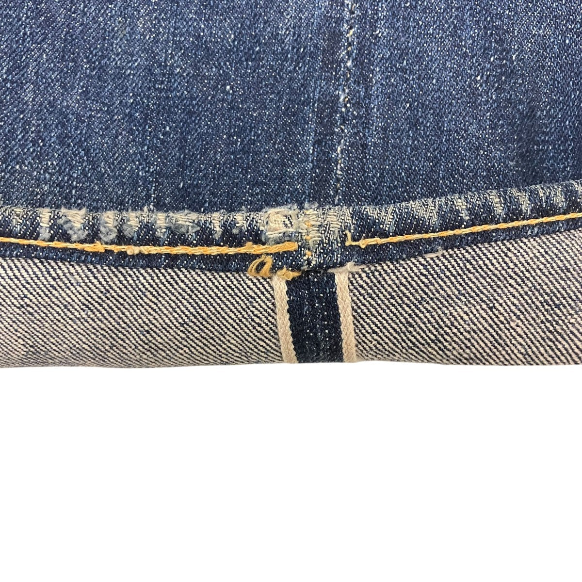 50s 501XXデニムパンツ