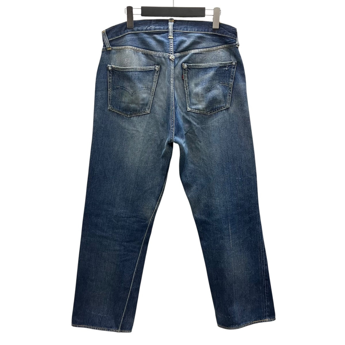 50s 501XXデニムパンツ