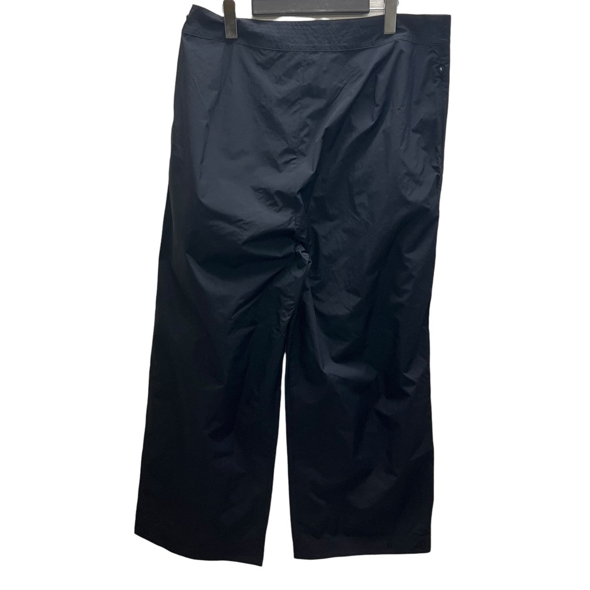 JOHANNA PARV 25AW FLOW TROUSERS フロートラウザーズ AW2501 50