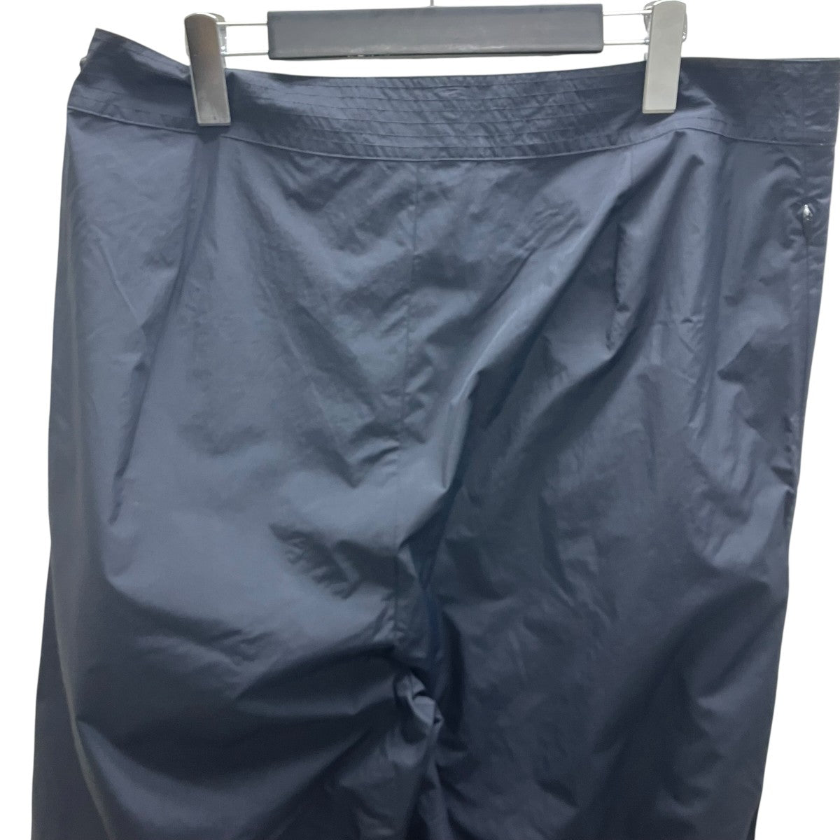 25AW FLOW TROUSERS フロートラウザーズ