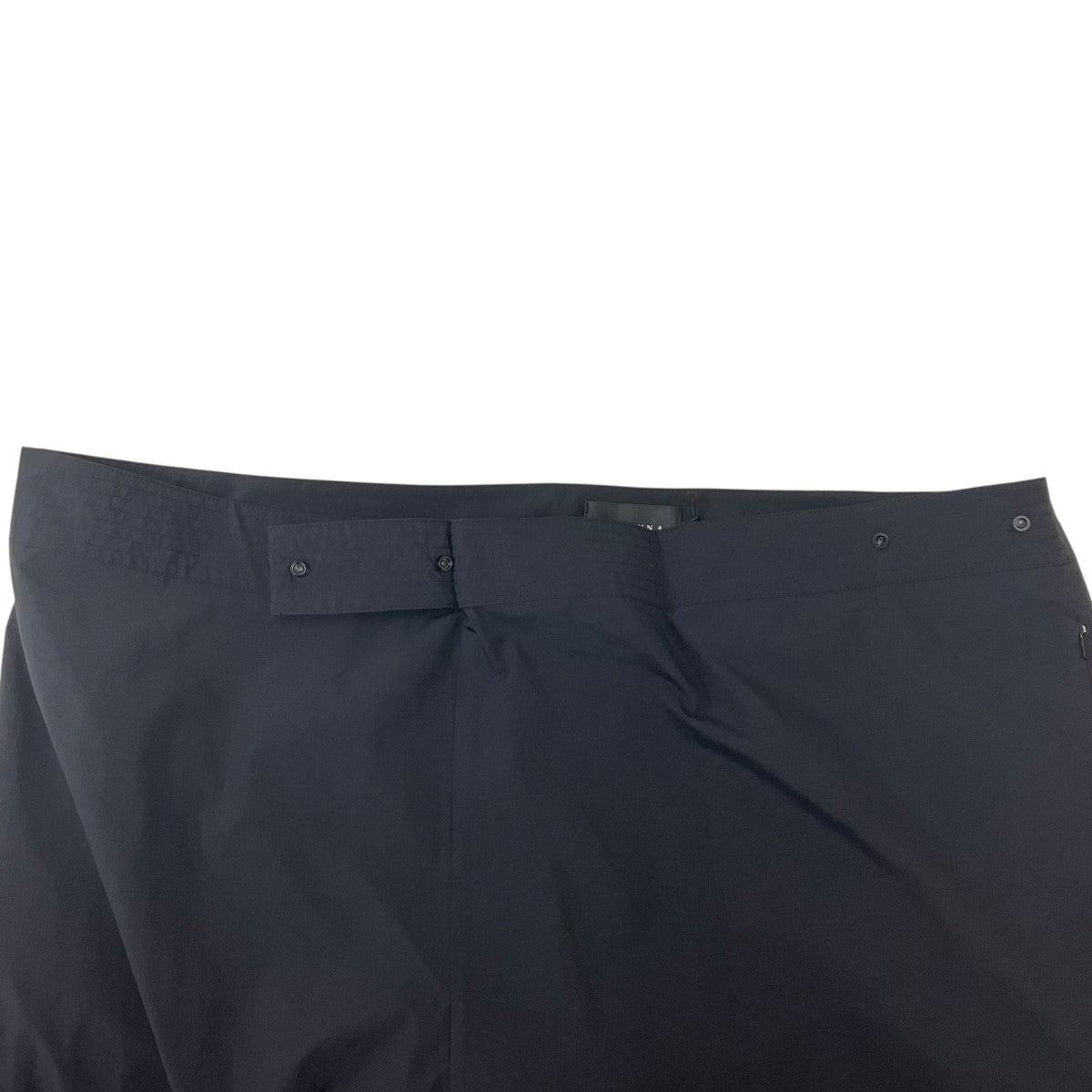 25AW FLOW TROUSERS フロートラウザーズ