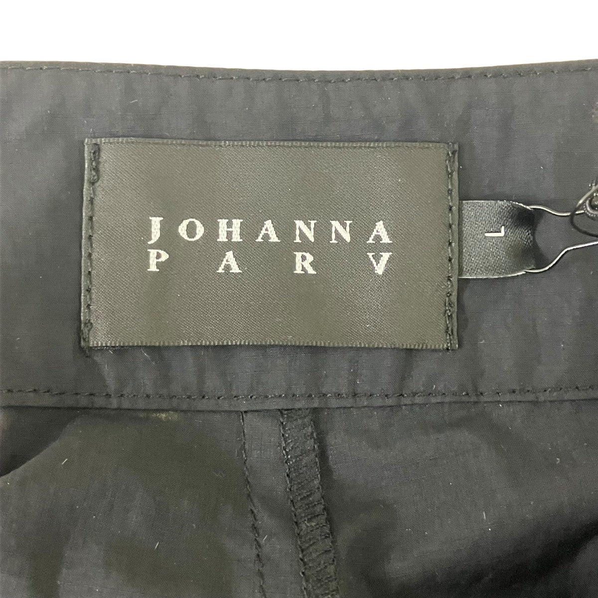 25AW FLOW TROUSERS フロートラウザーズ