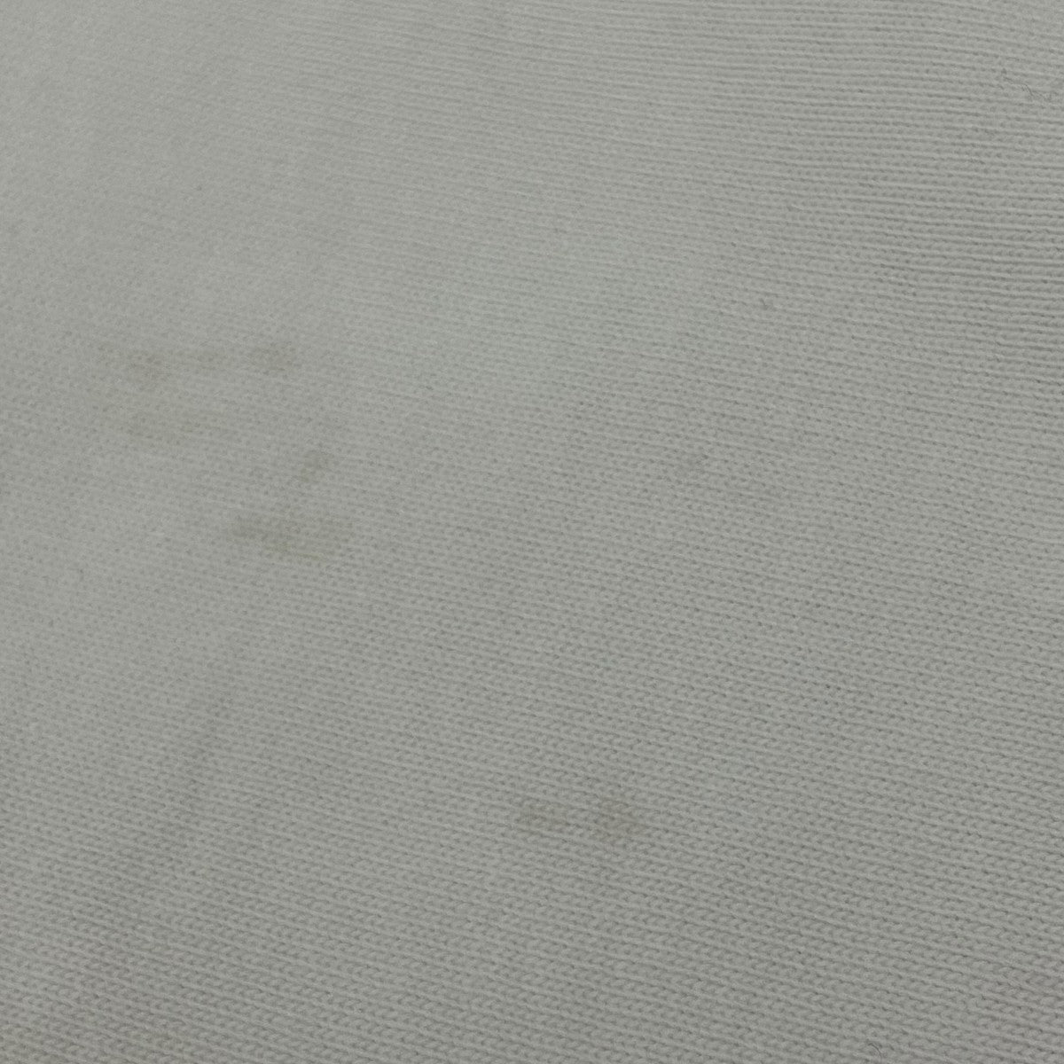 25SS EMBROIDERED T-SHIRT 半袖Tシャツ