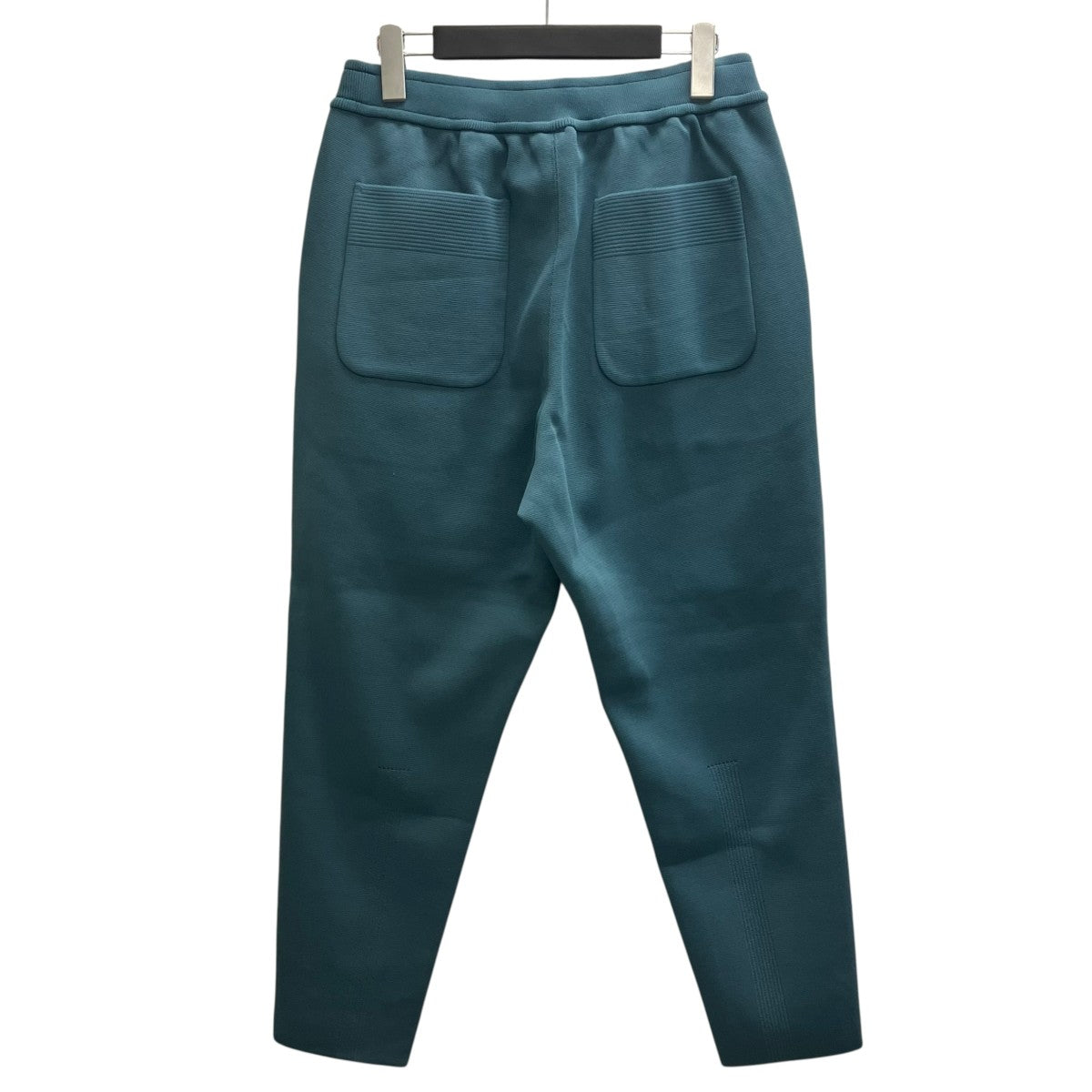 CFCL(シーエフシーエル) Milan Rib Tapered Pants リブテーパード