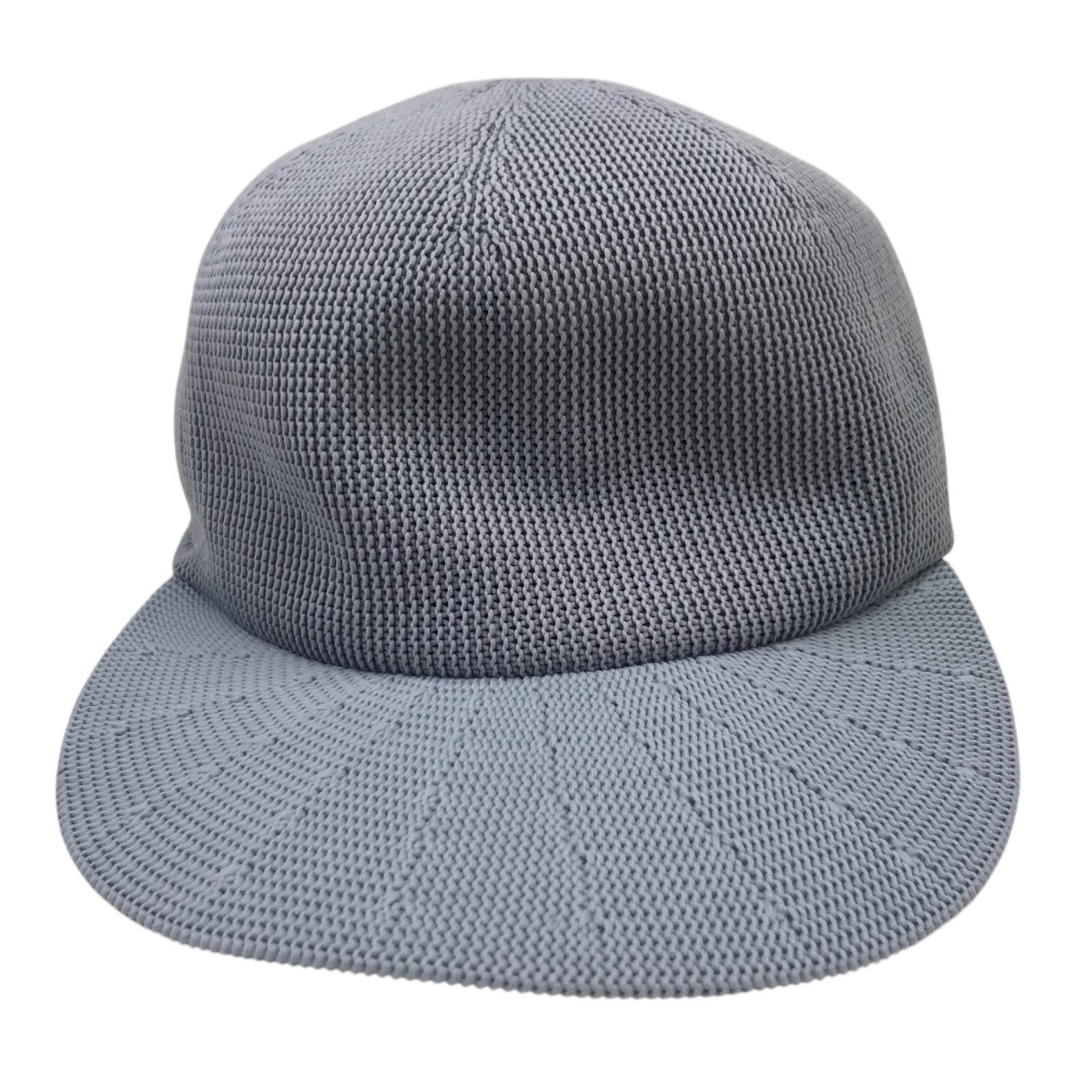 CFCL メッシュニットキャップ 古着・中古-2枚目のアイテム画像
