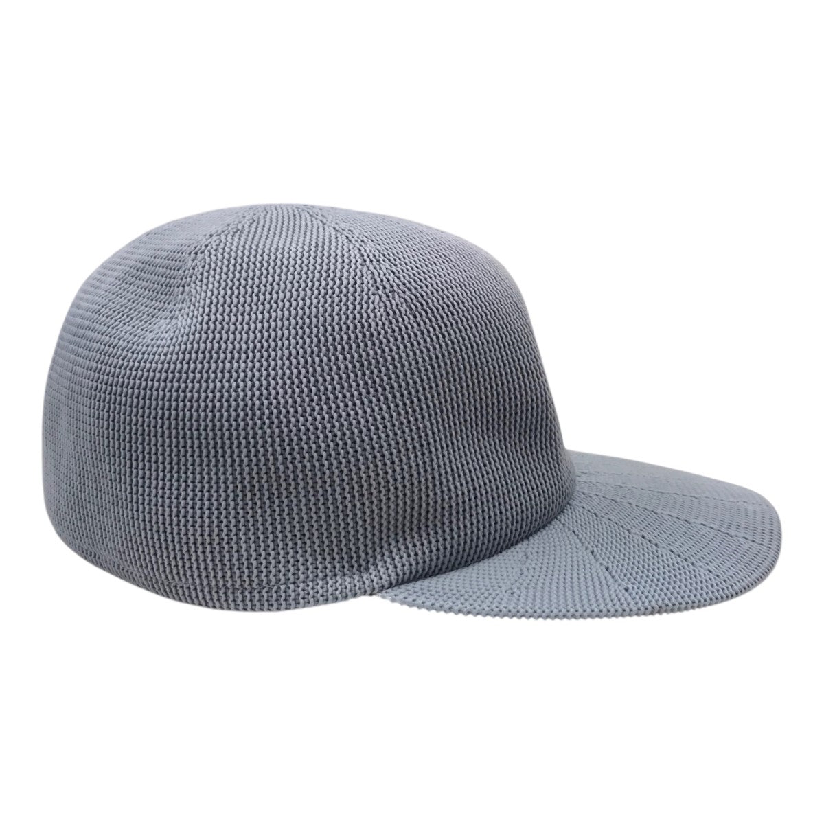 CFCL メッシュニットキャップ 古着・中古-3枚目のアイテム画像