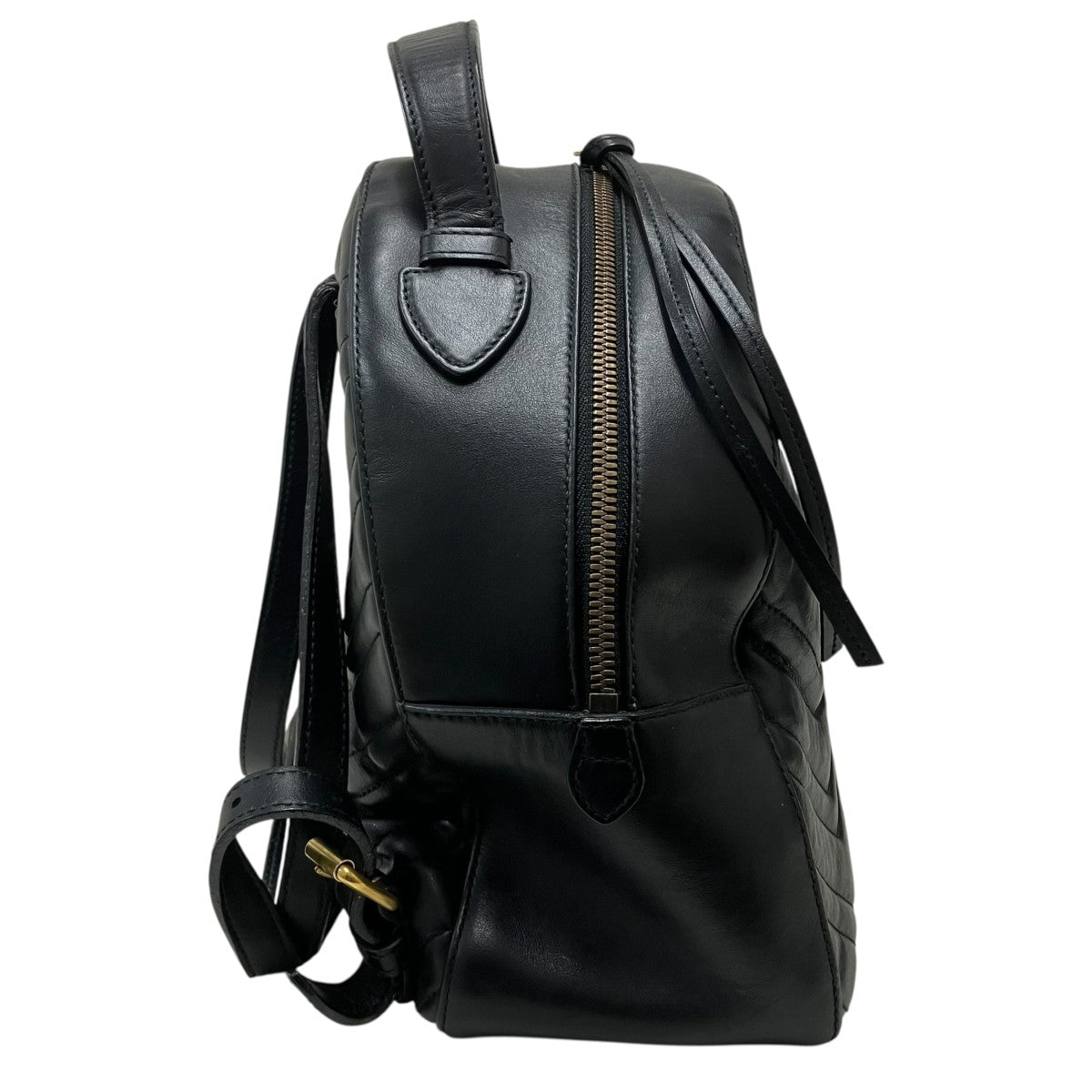 GUCCI マーモント バックパック 古着・中古-3枚目のアイテム画像