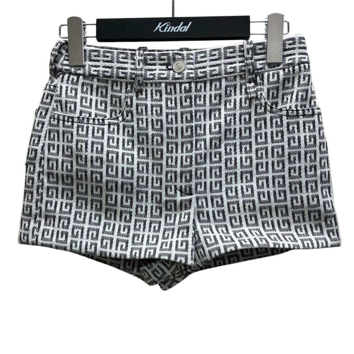 ショートパンツ