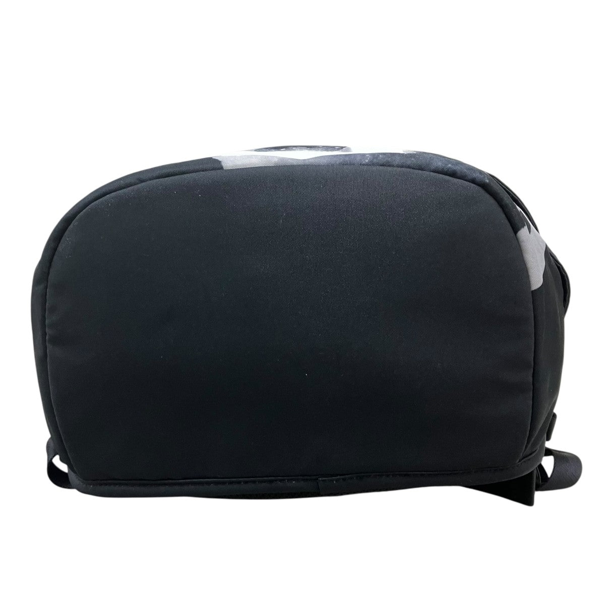 DIESEL RAVE BACKPACK X バックパック 古着・中古-5枚目のアイテム画像