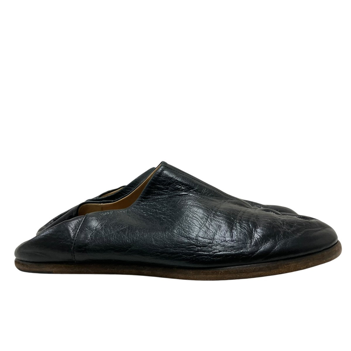 Maison Margiela TABI足袋シューズ 古着・中古-4枚目のアイテム画像