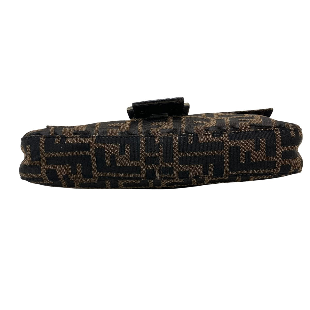 FENDI ショルダーバッグ 古着・中古-5枚目のアイテム画像