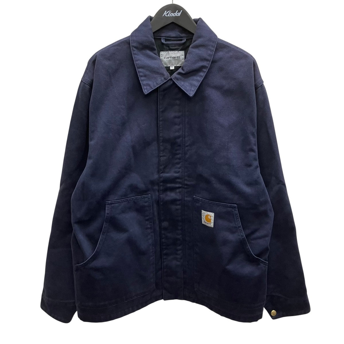 ブルゾンARCAN JACKET