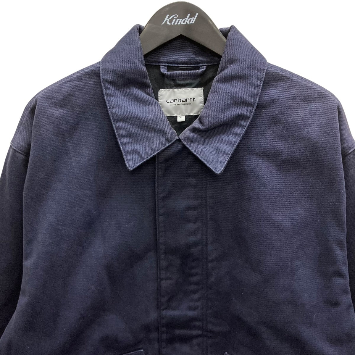 ブルゾンARCAN JACKET