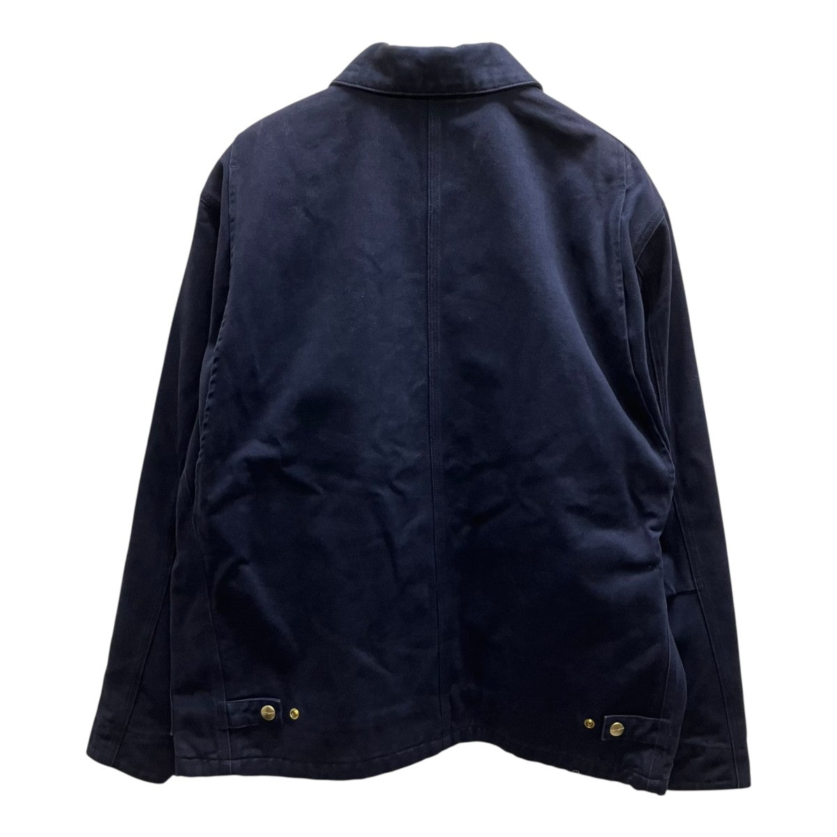 ブルゾンARCAN JACKET