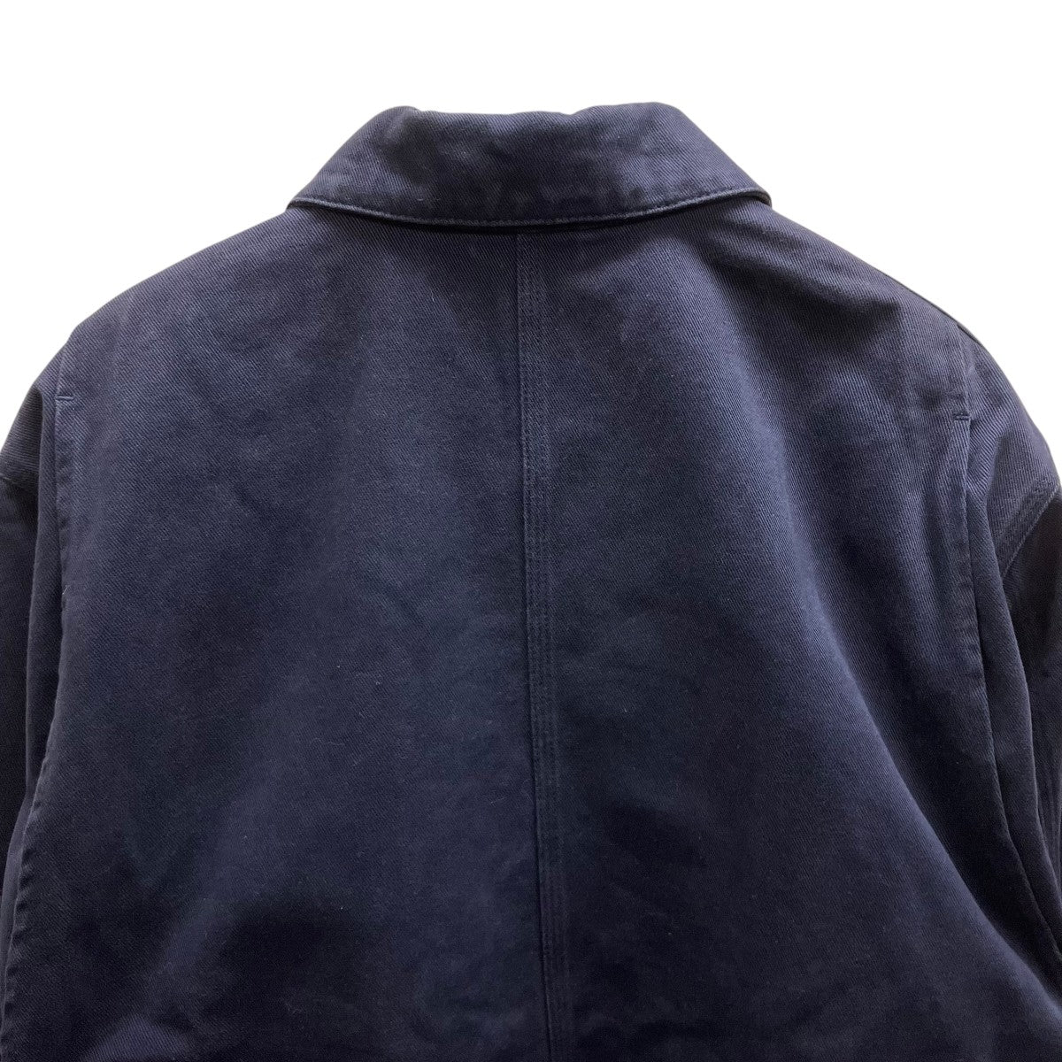 ブルゾンARCAN JACKET