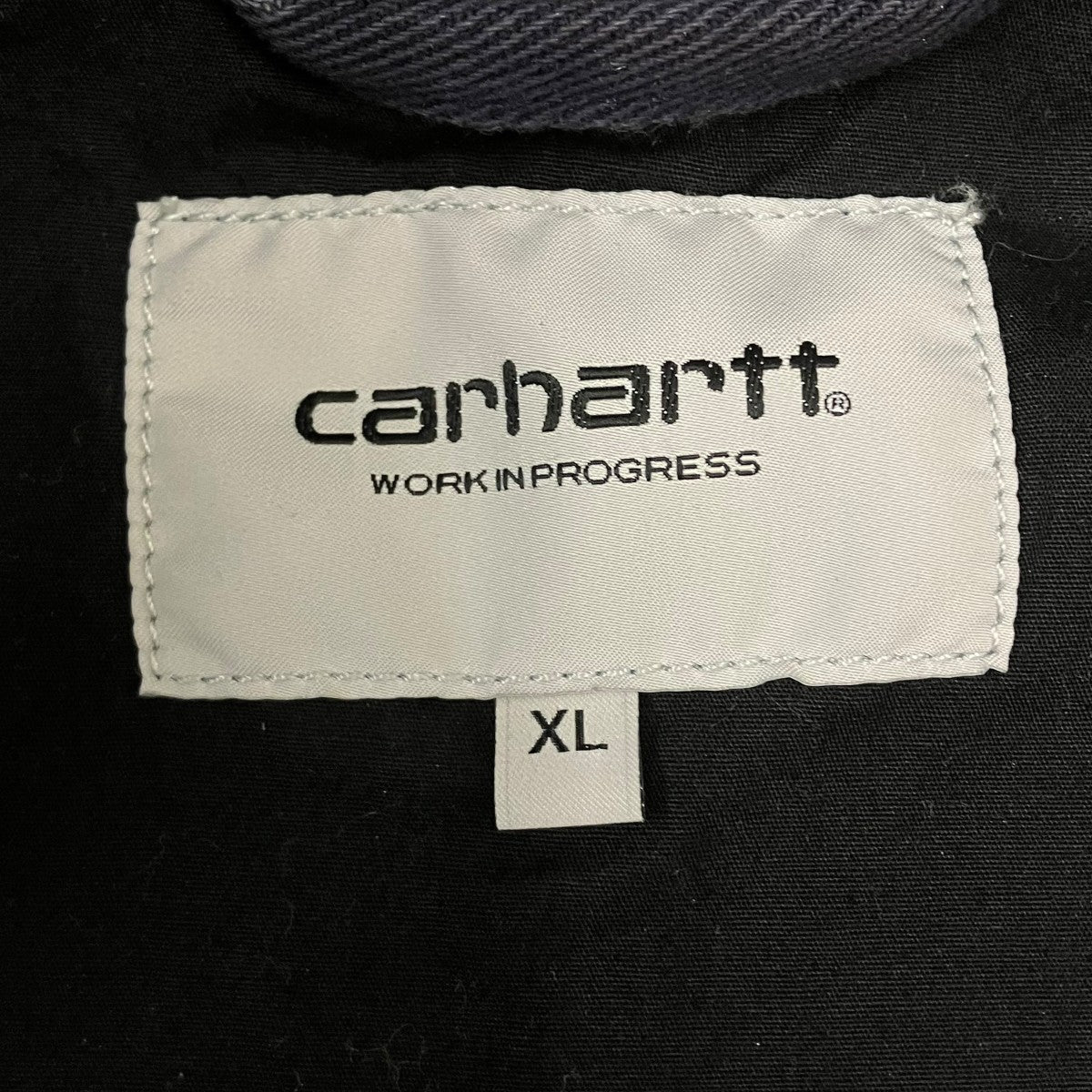 ブルゾンARCAN JACKET