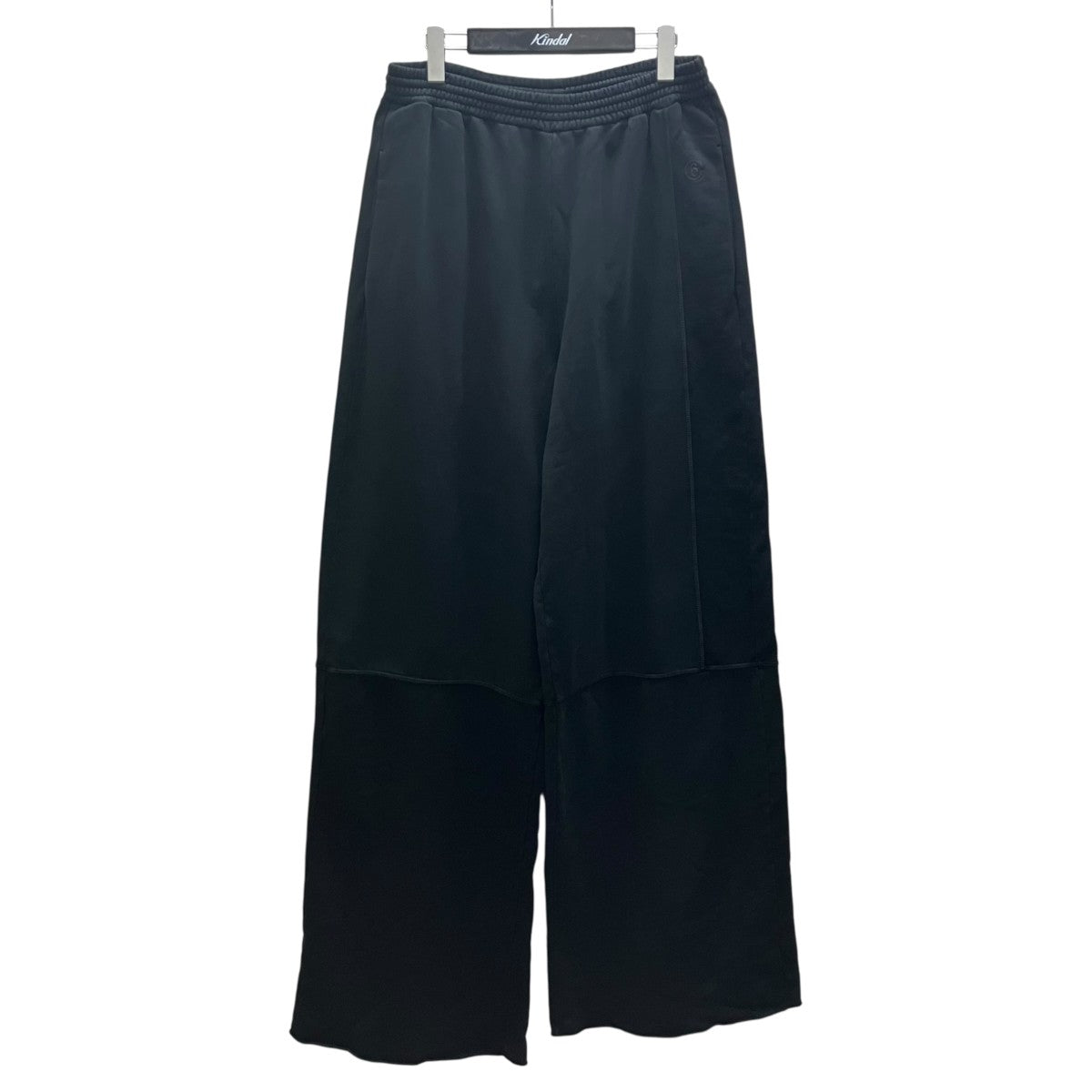 MM6 Maison Margiela スウェットパンツ 古着・中古-1枚目のアイテム画像