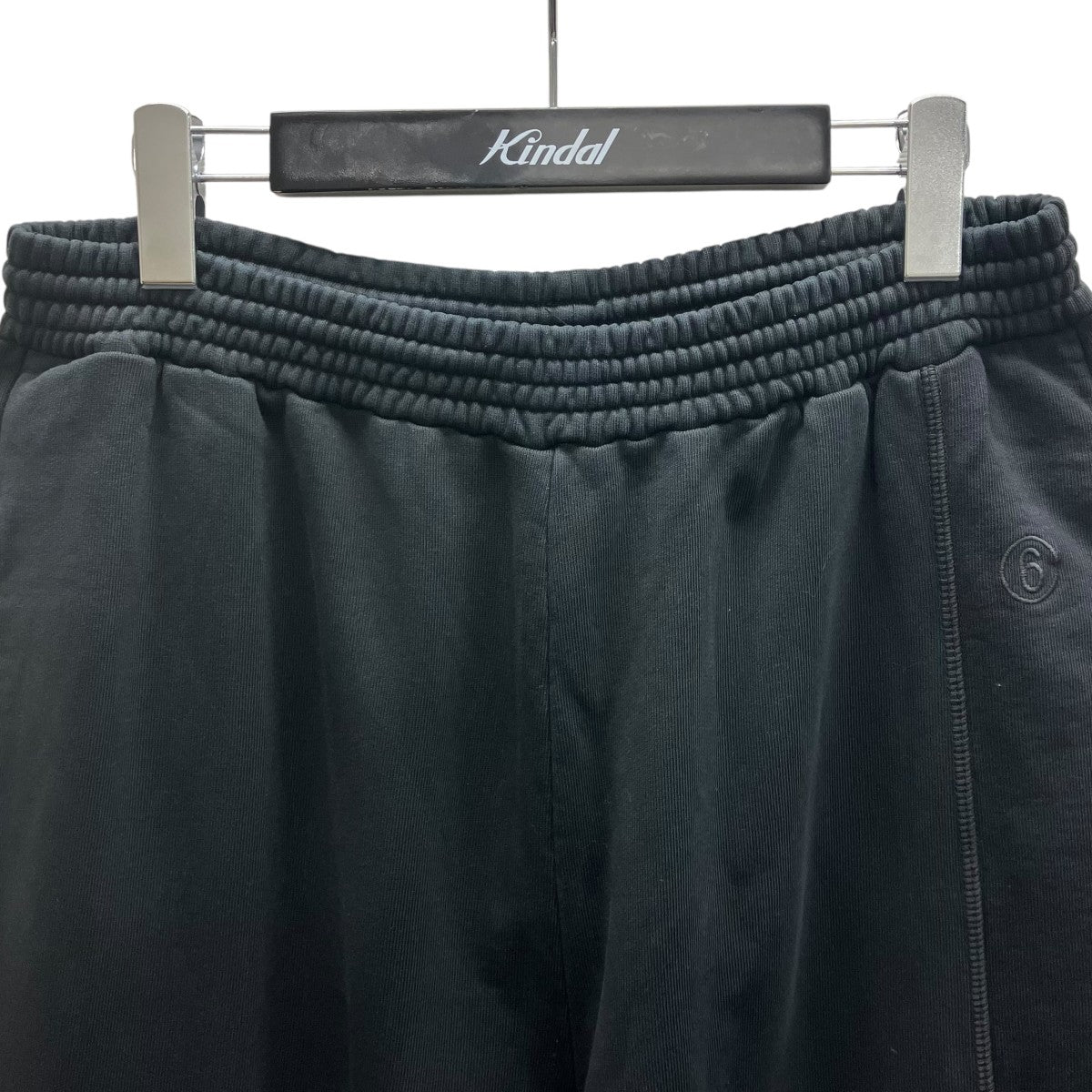 MM6 Maison Margiela スウェットパンツ 古着・中古-2枚目のアイテム画像
