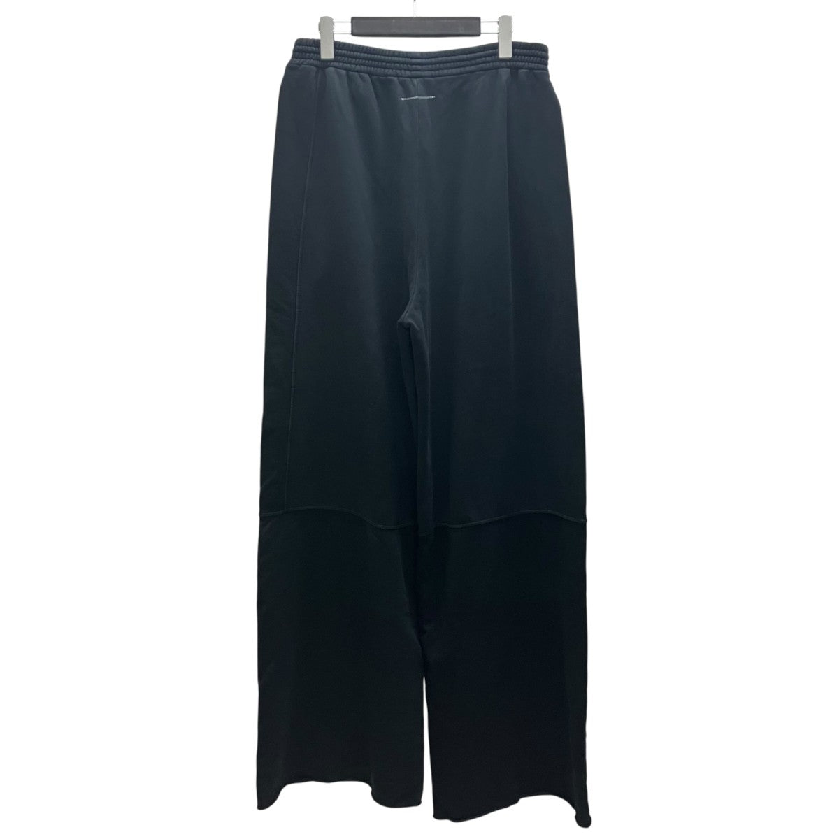 MM6 Maison Margiela スウェットパンツ 古着・中古-3枚目のアイテム画像