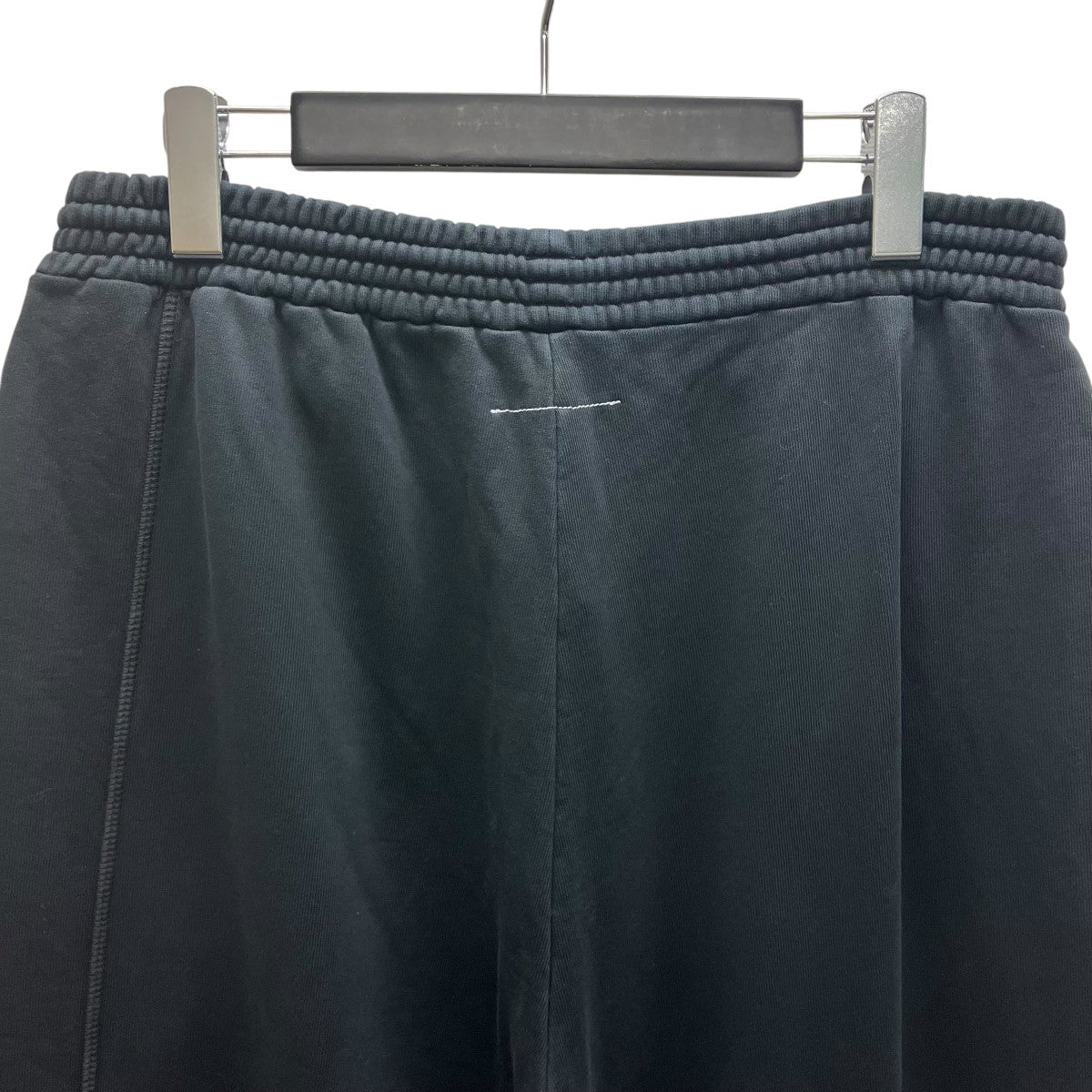 MM6 Maison Margiela スウェットパンツ 古着・中古-4枚目のアイテム画像
